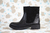 Botas *AMANDA * - comprar online