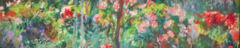 Banner da categoria Giverny Candle