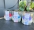 Giverny Candle Peônia - loja online