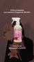 Home Spray en internet