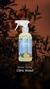 Home Spray - comprar online