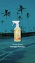 Imagen de Home Spray