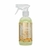 Home Spray - comprar online