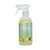 Home Spray - Caju Aromas