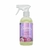 Home Spray - comprar online