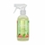 Home Spray - Caju Aromas