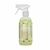 Home Spray - tienda online