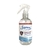 Alcohol sanitizante Saphirus - comprar online