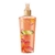 Body Splash Milano Cosmectics - comprar online