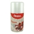 Aerosol Ambar - tienda online