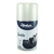 Aerosol Ambar - comprar online