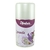 Aerosol Ambar - tienda online