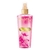 Body Splash Milano Cosmectics - tienda online