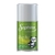 Aerosol Ambiental - tienda online