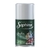 Aerosol Ambiental - tienda online