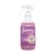 Aromatizador textil 250ml en internet