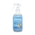 Aromatizador textil 250ml - comprar online