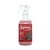 Aromatizador textil 250ml - tienda online