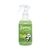 Imagen de Aromatizador textil 250ml