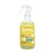 Aromatizador textil 250ml - comprar online