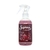 Imagen de Aromatizador textil 250ml