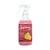 Aromatizador textil 250ml - comprar online