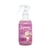 Imagen de Aromatizador textil 250ml