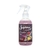 Imagen de Aromatizador textil 250ml