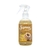 Aromatizador textil 250ml - comprar online