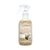 Aromatizador textil 250ml