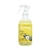 Aromatizador textil 250ml - comprar online