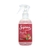 Imagen de Aromatizador textil 250ml