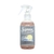 Aromatizador textil 250ml en internet