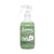 Aromatizador textil 250ml - tienda online