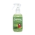 Aromatizador textil 250ml