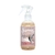 Aromatizador textil 250ml - tienda online