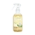 Aromatizador textil 250ml en internet