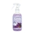 Aromatizador textil 250ml - comprar online