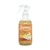 Aromatizador textil 250ml en internet