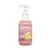 Aromatizador textil 250ml - tienda online