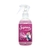 Imagen de Aromatizador textil 250ml