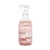 Aromatizador textil 250ml en internet