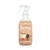 Imagen de Aromatizador textil 250ml