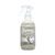 Aromatizador textil 250ml - comprar online