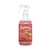 Imagen de Aromatizador textil 250ml