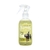 Aromatizador textil 250ml en internet