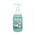 Imagen de Aromatizador textil 250ml