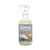 Aromatizador textil 250ml - Caju Aromas