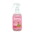 Aromatizador textil 250ml - tienda online