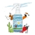 Aromatizador textil 250ml - comprar online